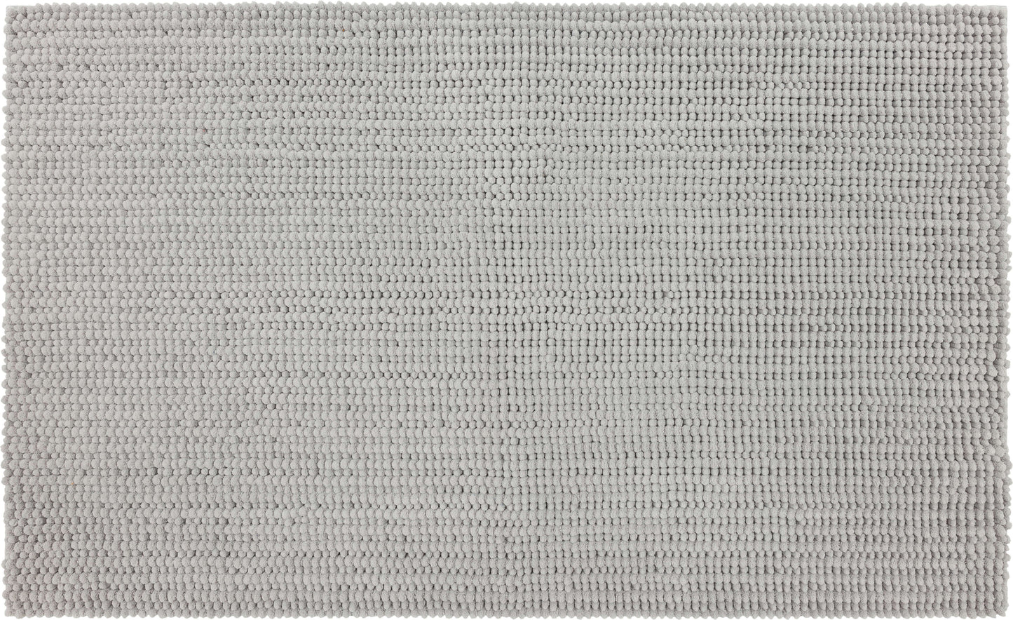 2' X 3' 4"
