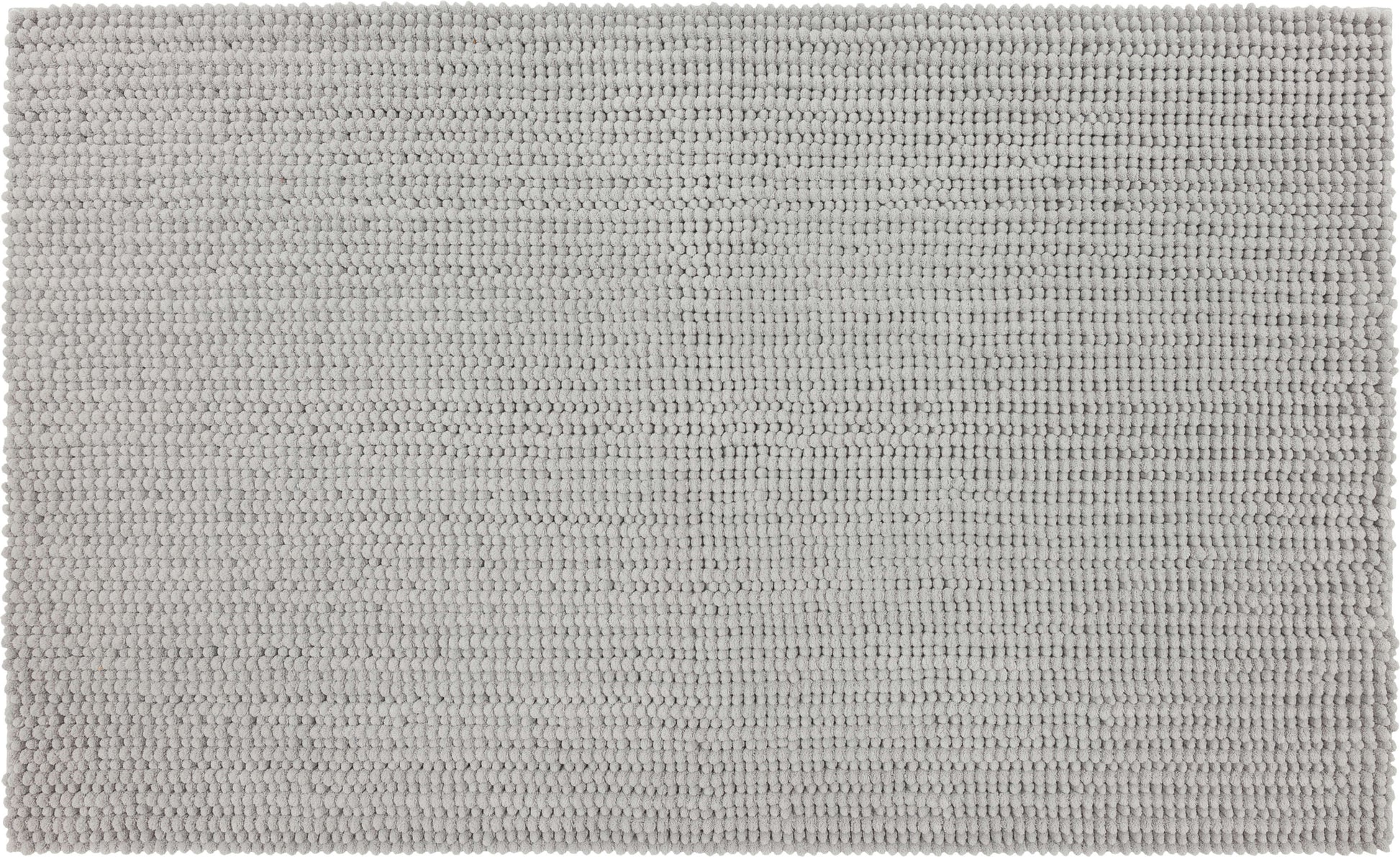 2' X 3' 4"