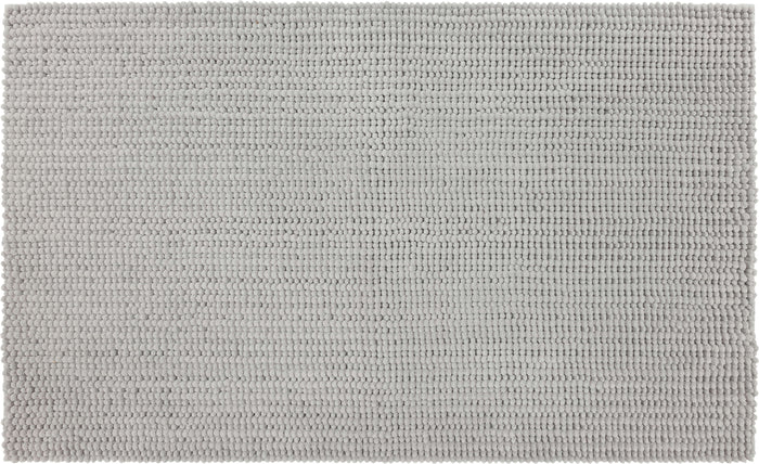 2' X 3'4
