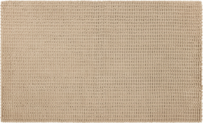 2' X 3'4