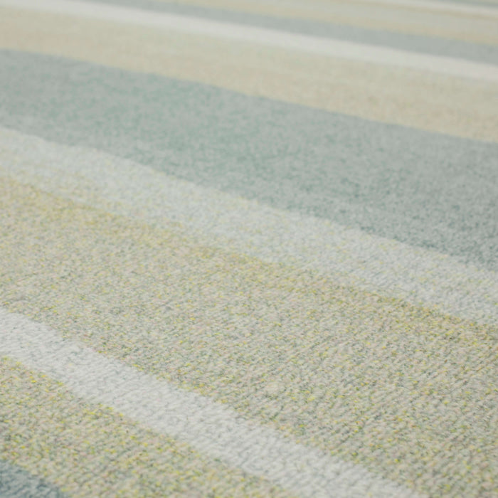 Grayson Stripe Natural Area Rug