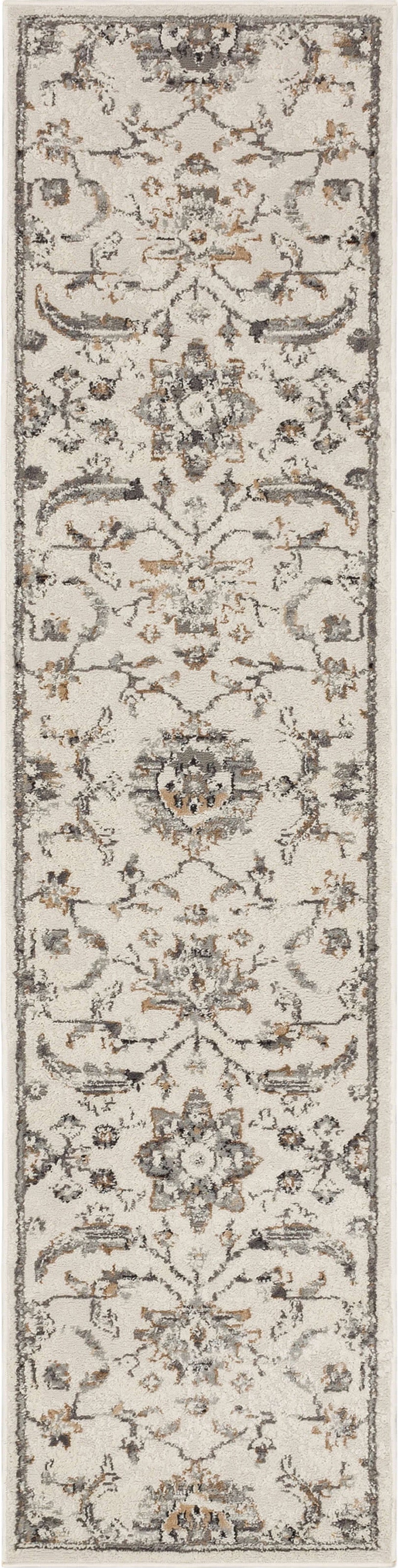 2' X 8' Runner