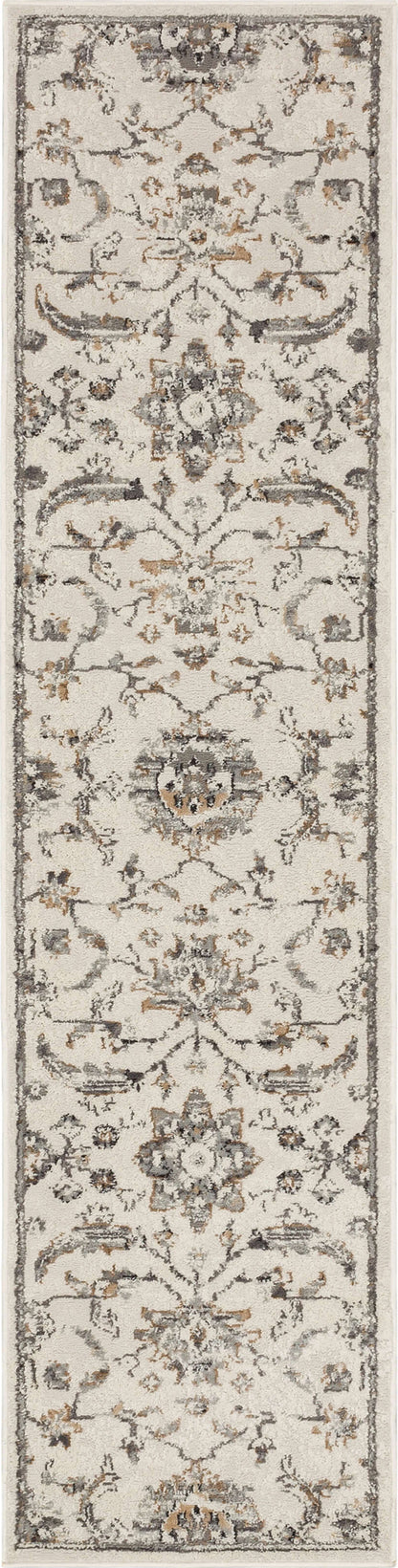 2' X 8' Runner