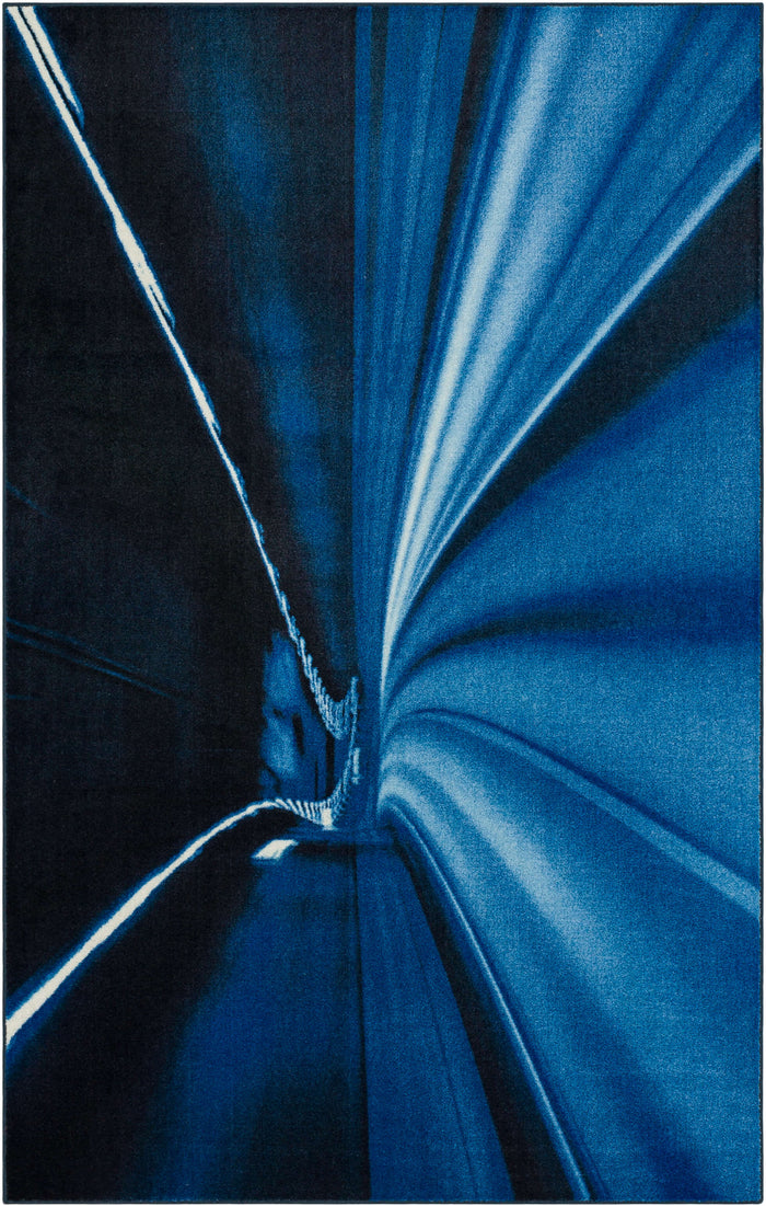 5' X 8'