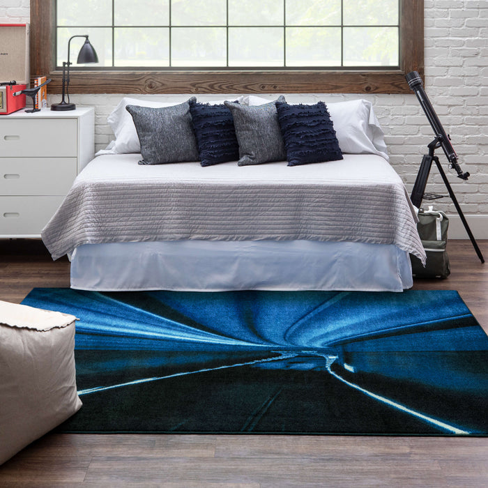 Room Scene