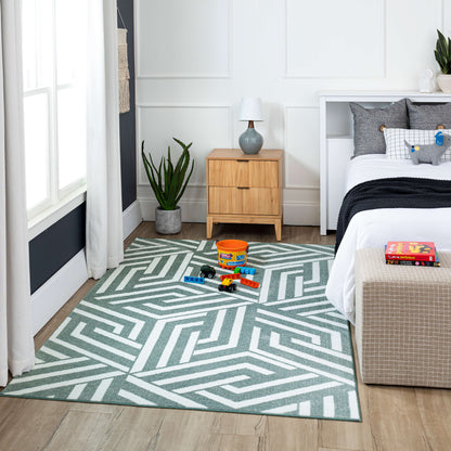 Room Scene