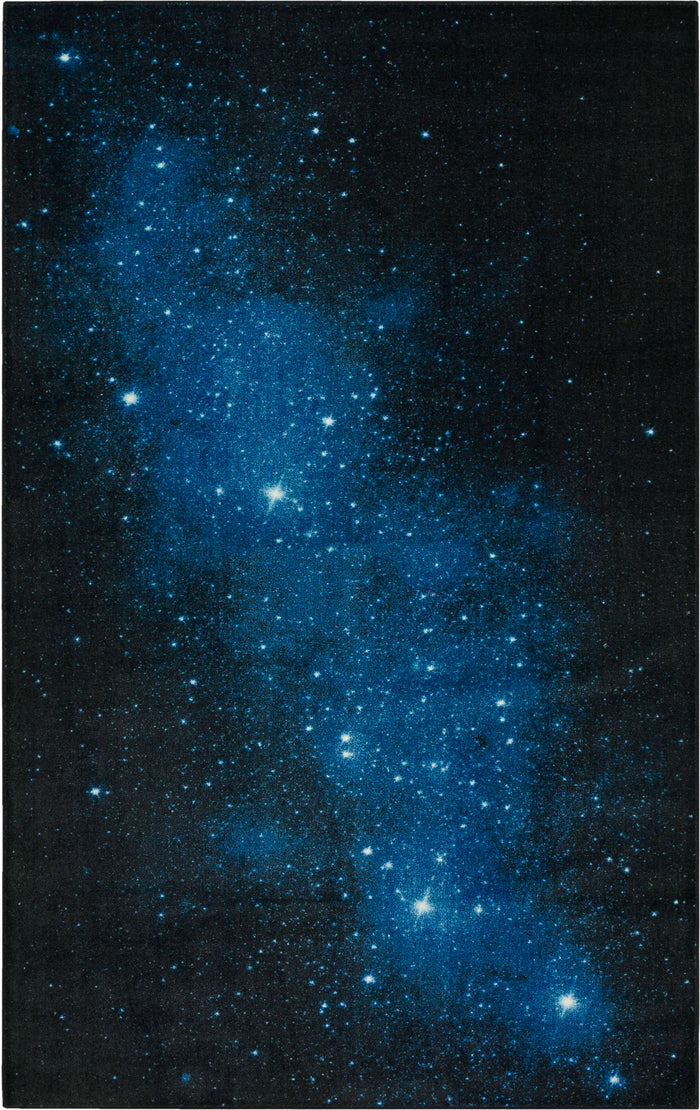 5' X 8'