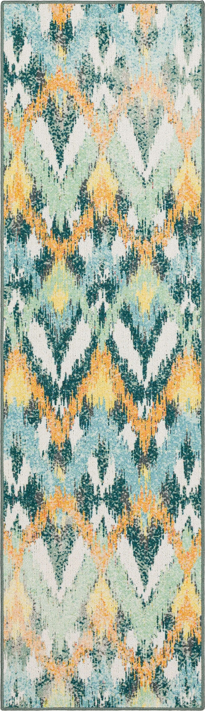 Maria Multi Area Rug
