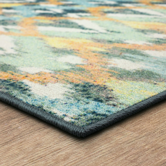 Maria Multi Area Rug