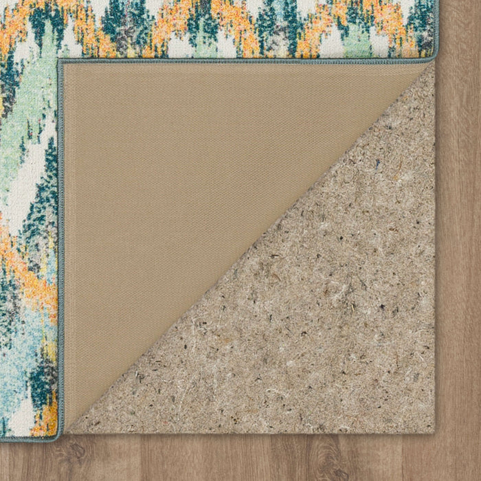 Maria Multi Area Rug