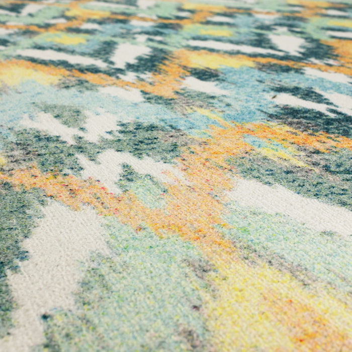 Maria Multi Area Rug