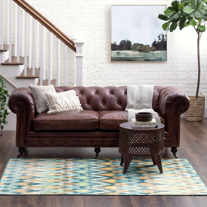 Maria Multi Area Rug