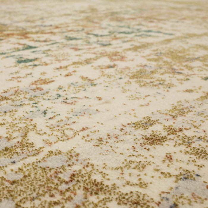 Karastan Omni Kitsune Multi Area Rug
