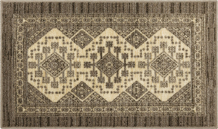 Cerrito Neutral Area Rug
