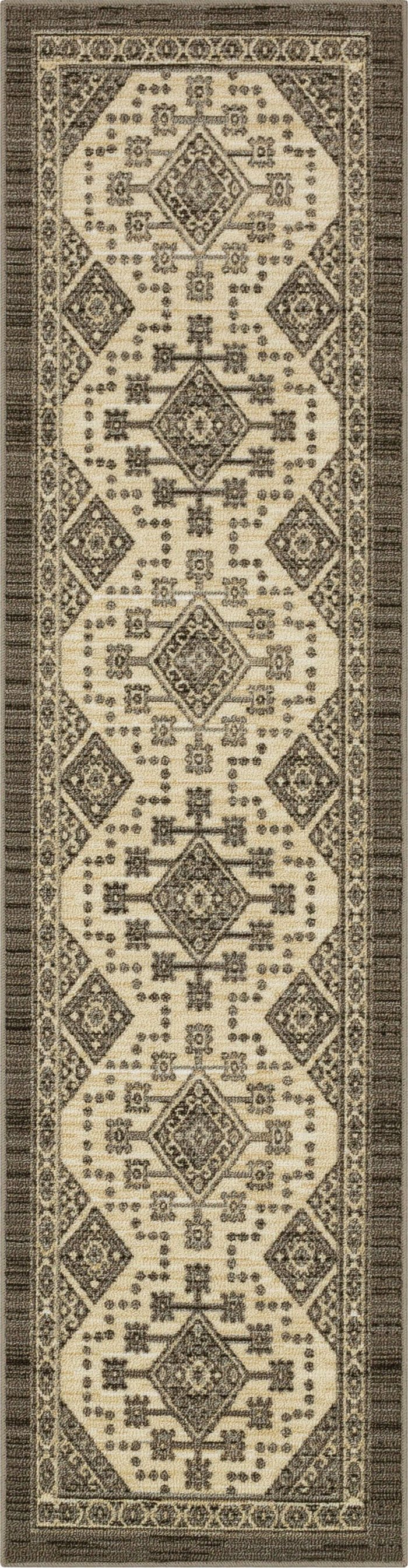 Cerrito Neutral Area Rug
