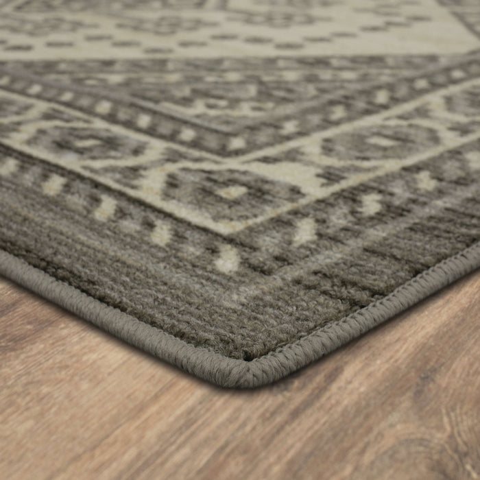 Cerrito Neutral Area Rug