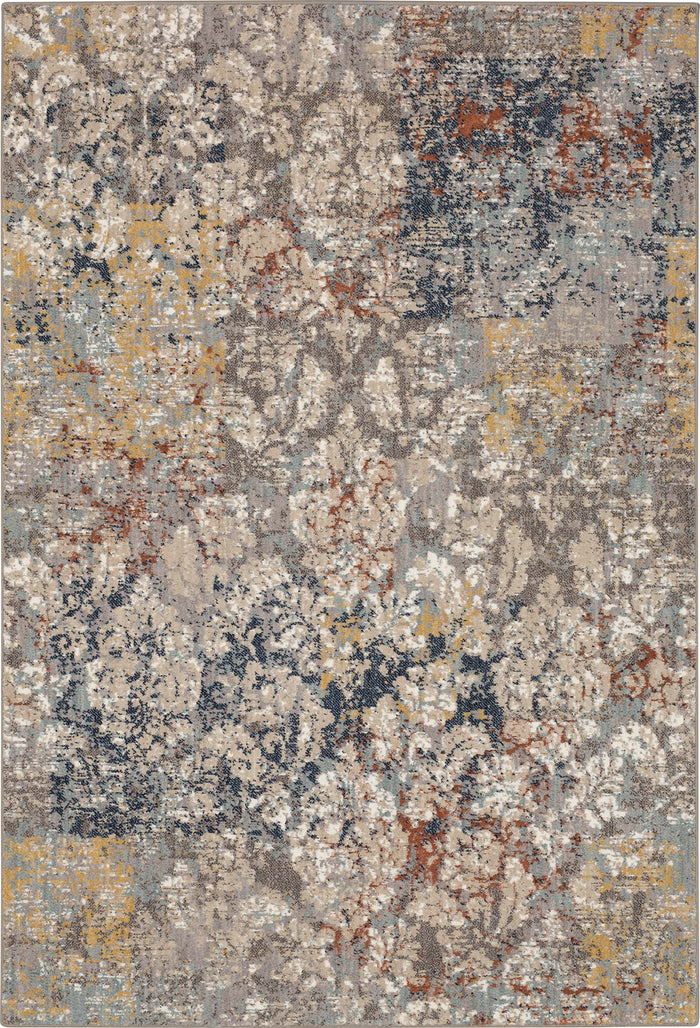 Area Rug