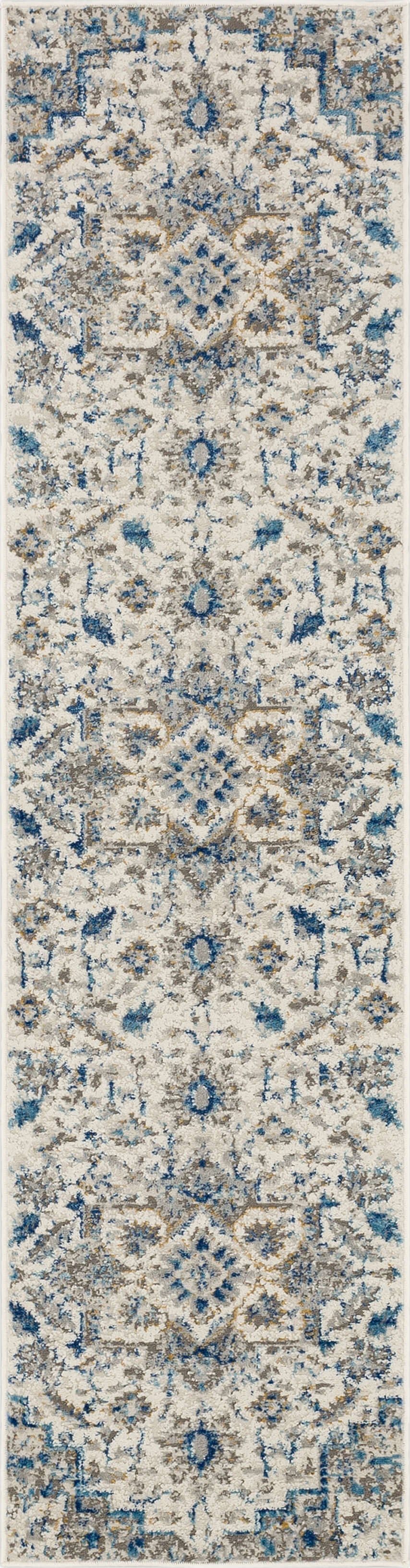 2' X 8' Runner