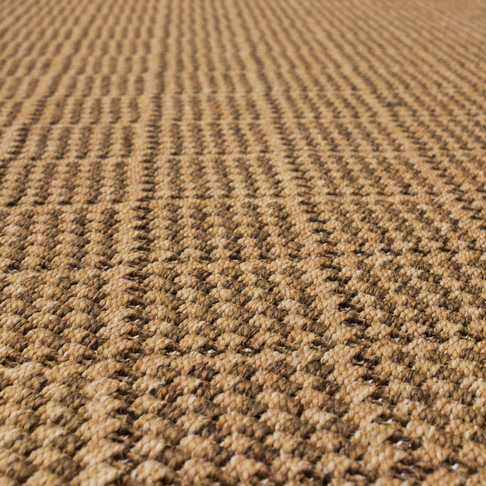 Fiber