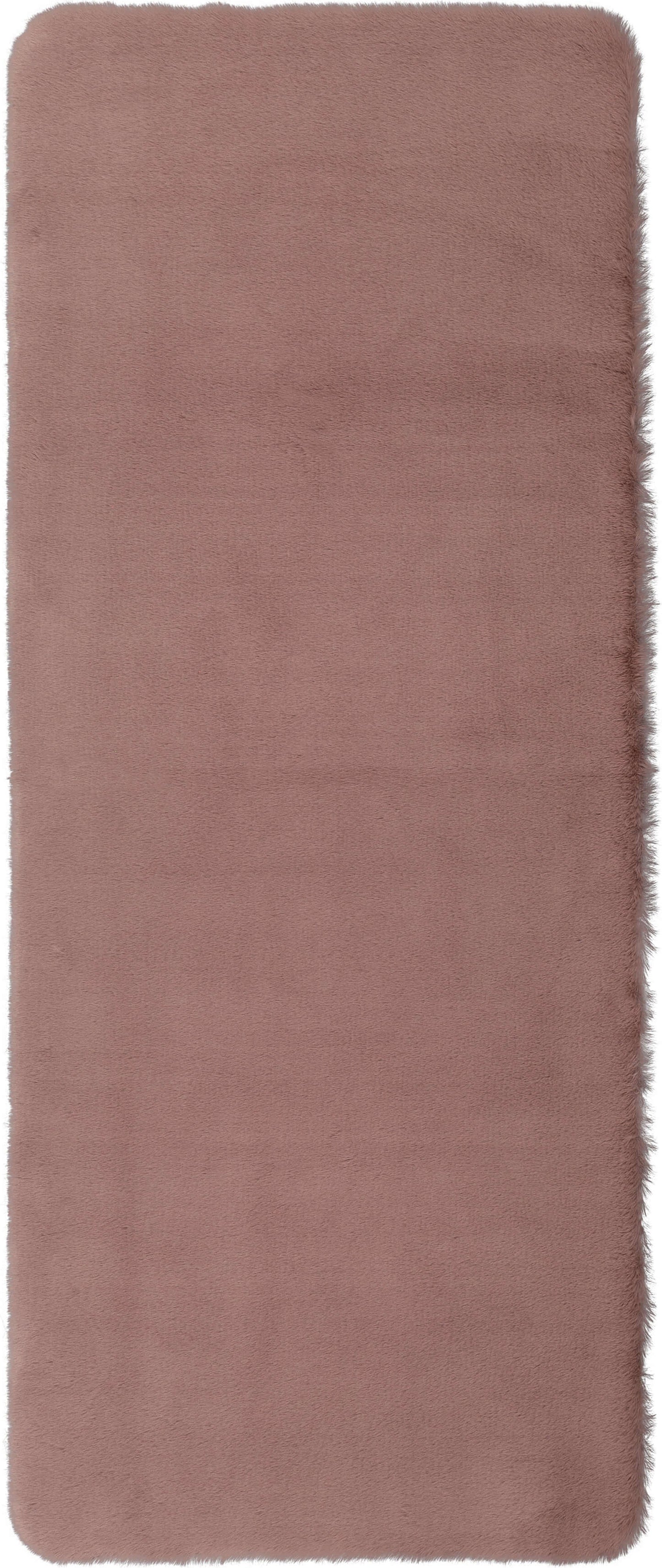 2' X 5' Runner