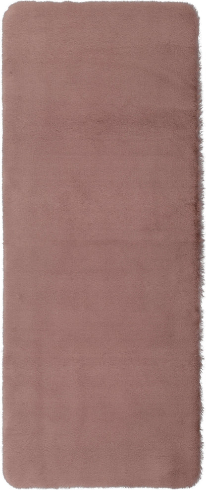 2' X 5' Runner