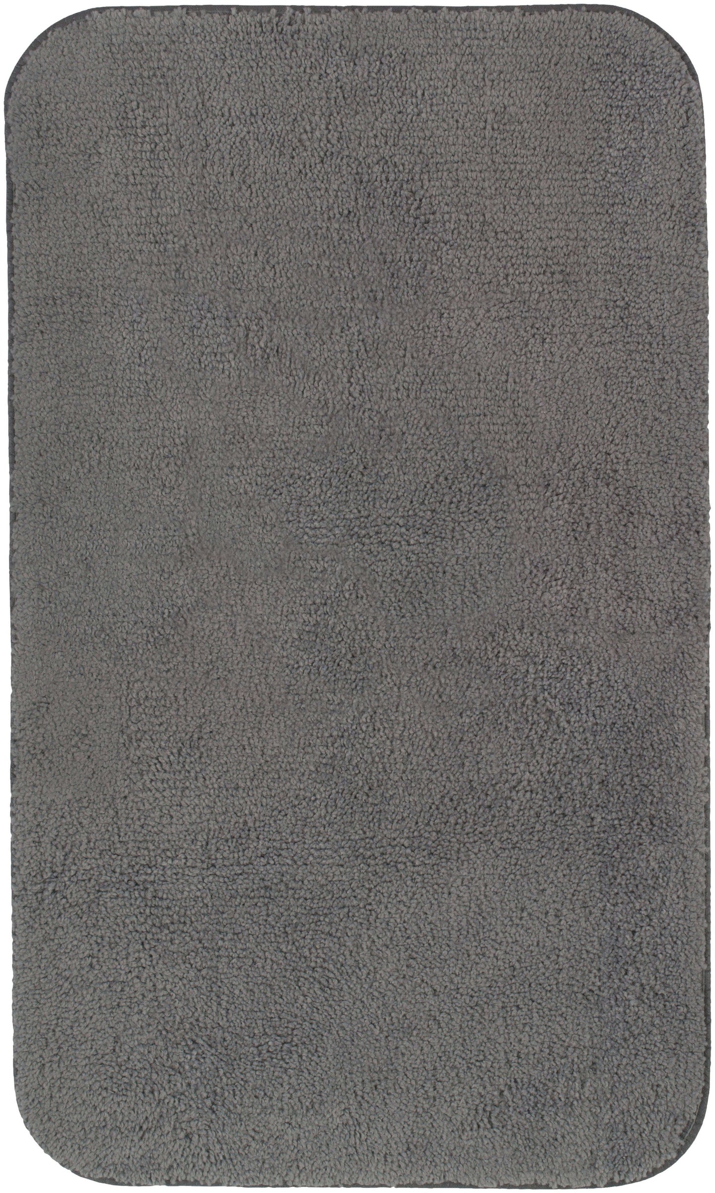 1' 8" X 2' 10"