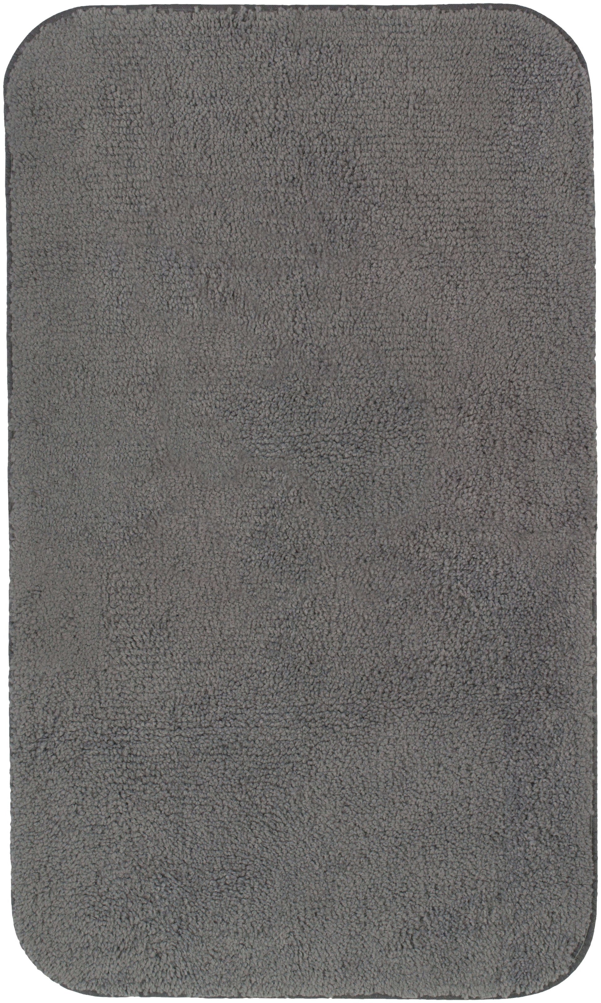 1' 8" X 2' 10"