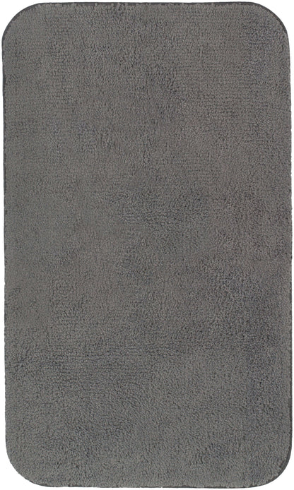 1' 8" X 2' 10"