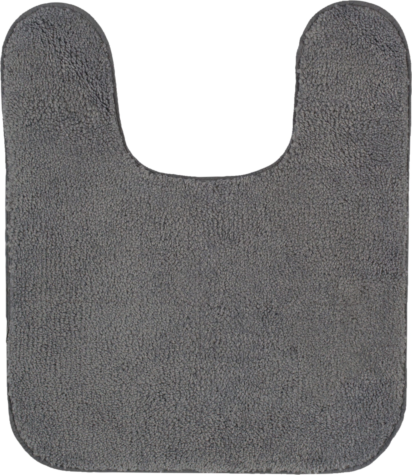1' 6" X 2' Contour