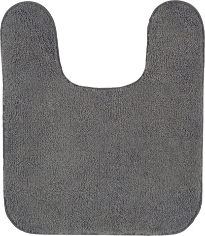 1' 6" X 2' Contour