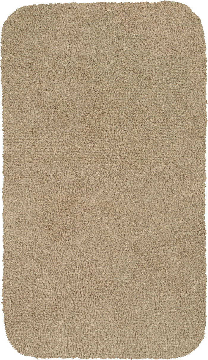 https://www.coveredbyrugs.com/cdn/shop/products/Legacy_Driftwood_X431632020034_Silo_Tiny_700x.jpg?v=1637182419