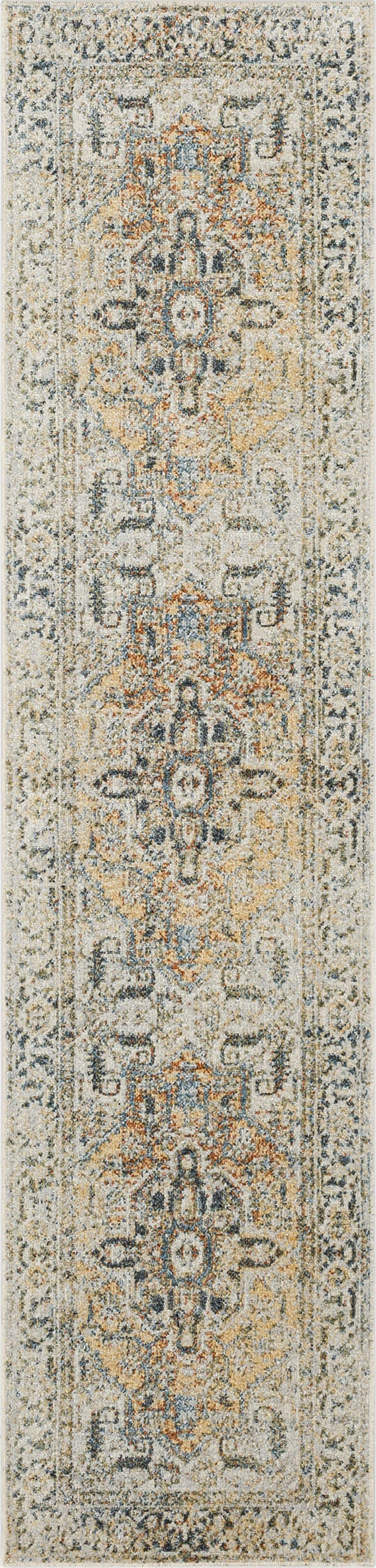 2' X 8' Runner