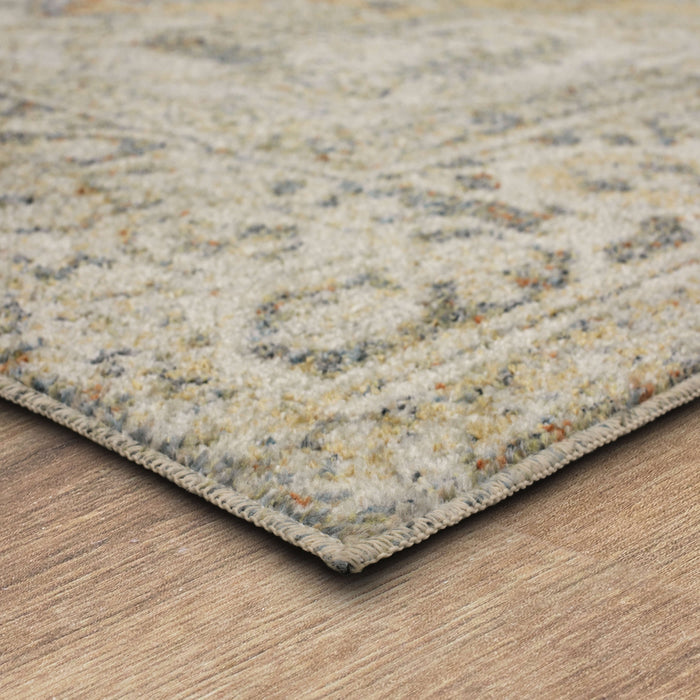Armada Huntington Anthracite Area Rug
