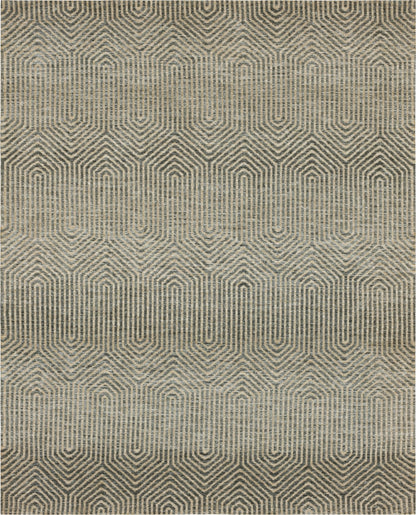 8' X 10'