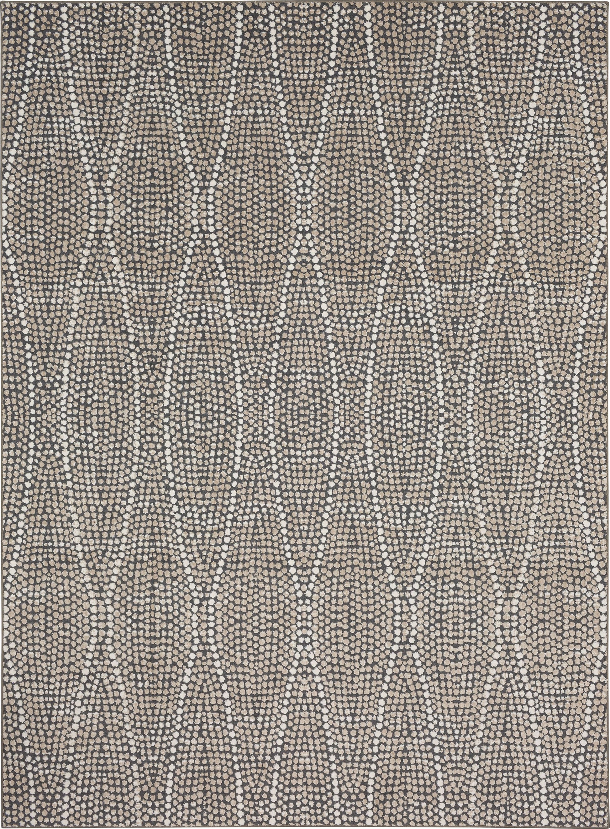 8' X 11'