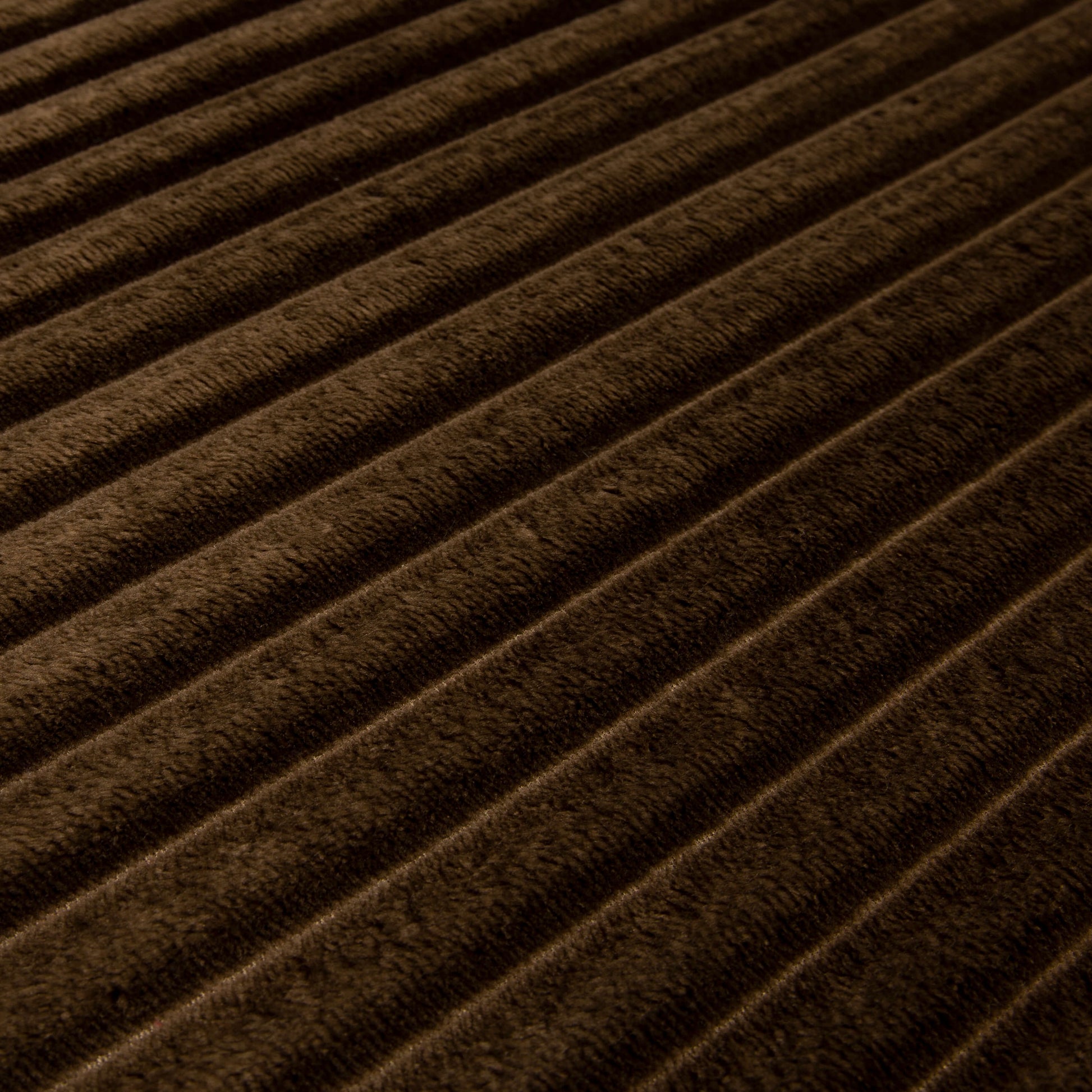 Fiber