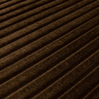 Fiber