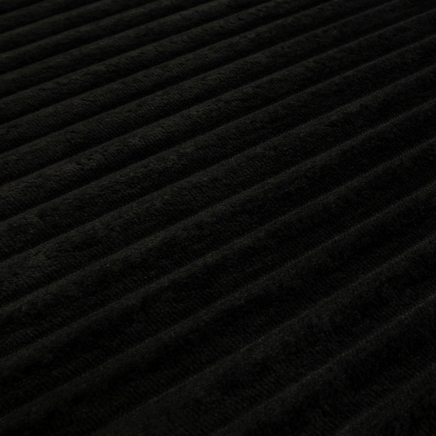 Fiber