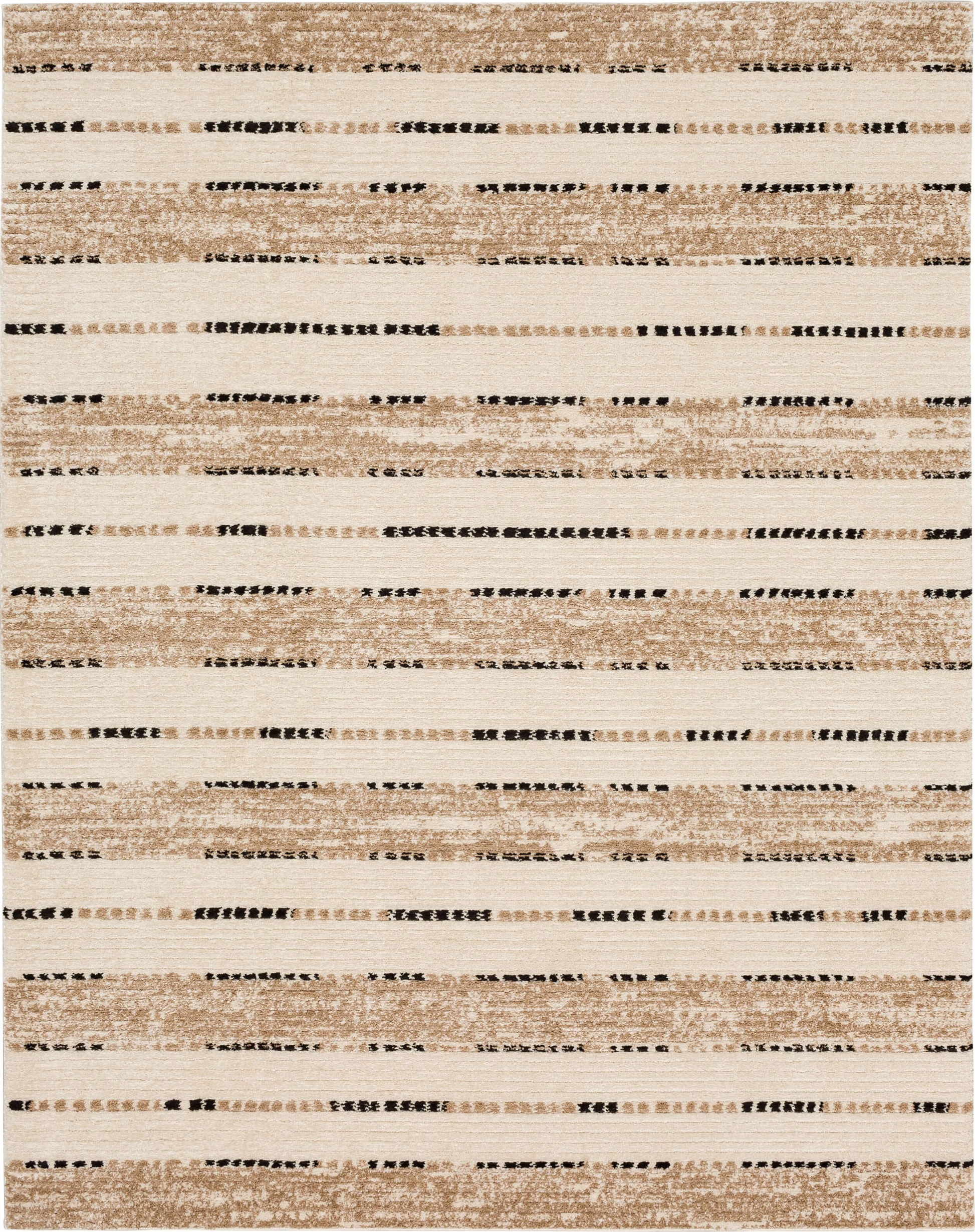 8' X 10'
