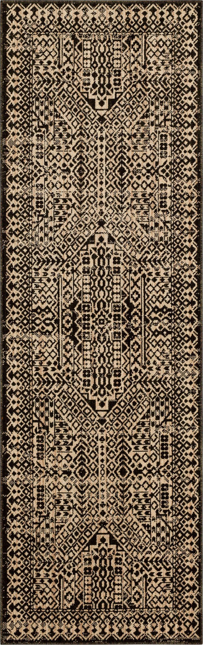 2' 6" X 8' Runner