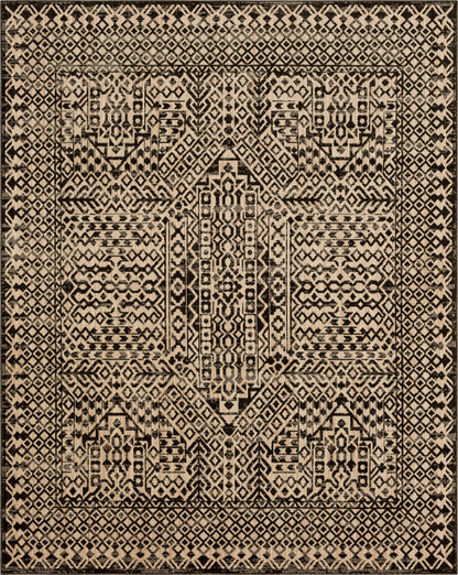 8' X 10'