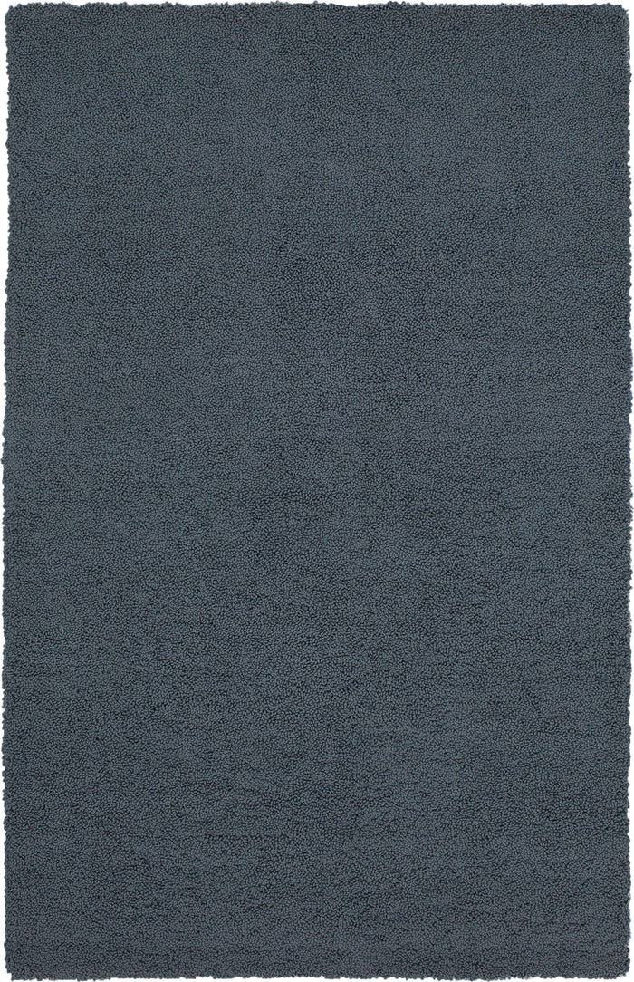 8' X 11'