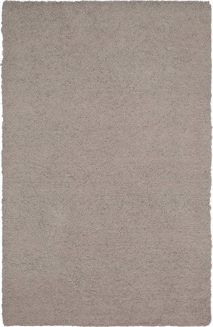 8' X 11'