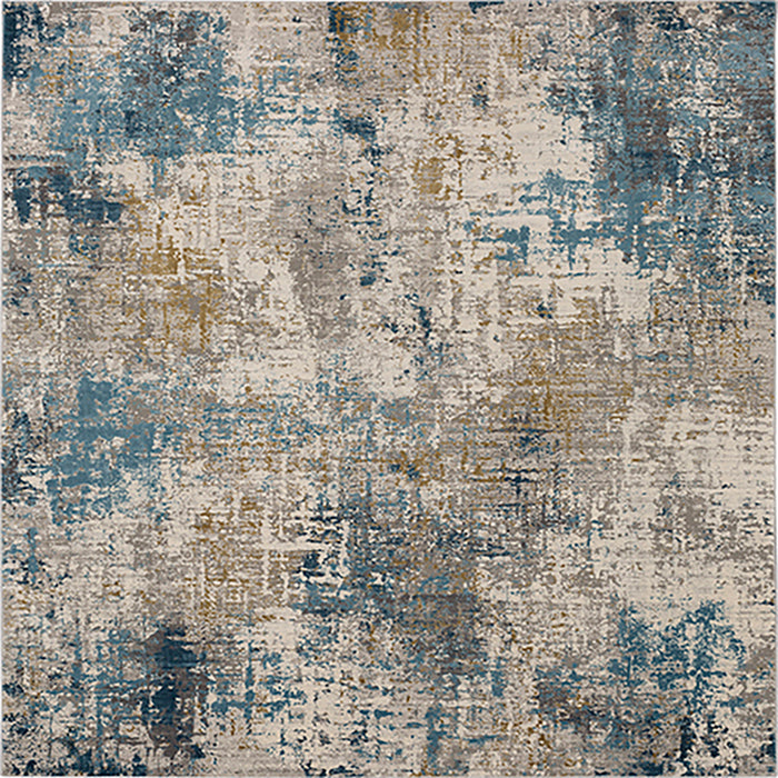 Texture
