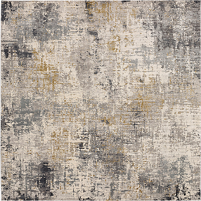 Texture