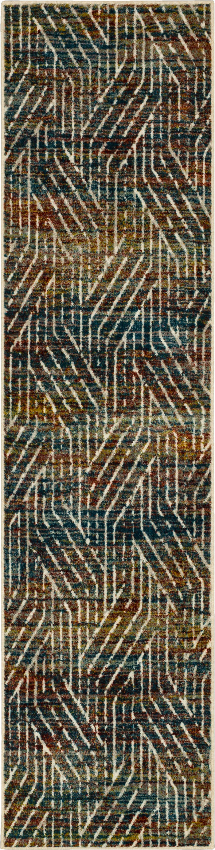 Marta Multi Area Rug by Scott Living