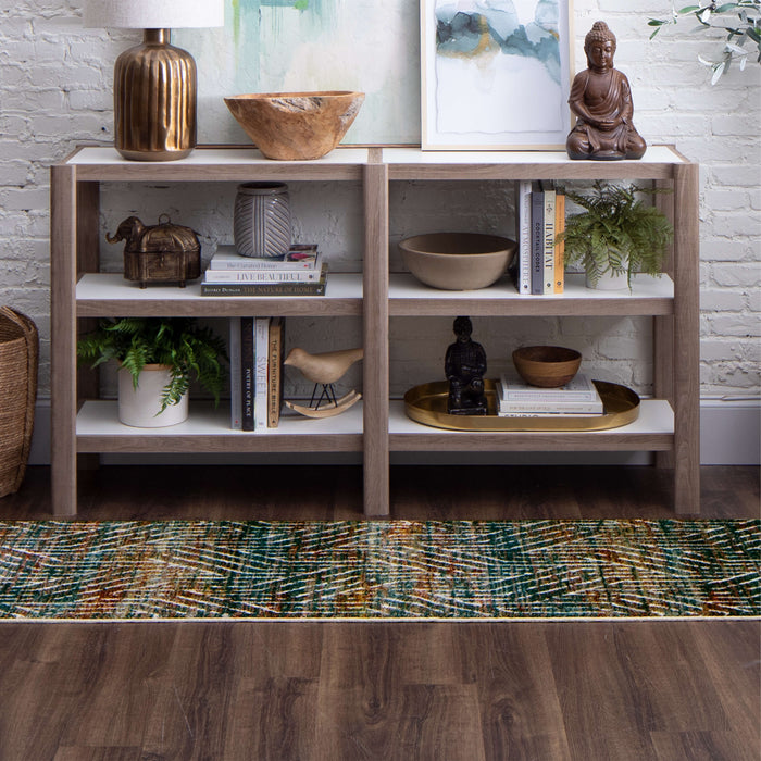Marta Multi Area Rug by Scott Living