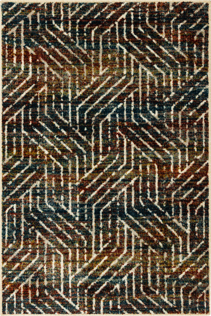 Marta Multi Area Rug by Scott Living