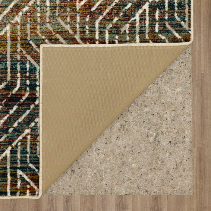 Marta Multi Area Rug by Scott Living