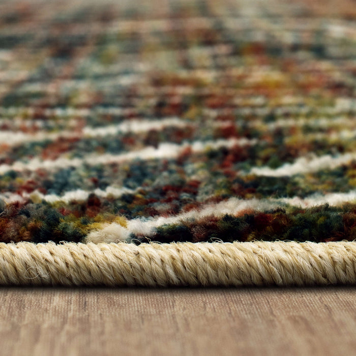 Marta Multi Area Rug by Scott Living
